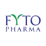 fyto pharma logo 150px